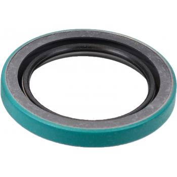 SKF 17810 Manual Trans Seal product image 2 of 2