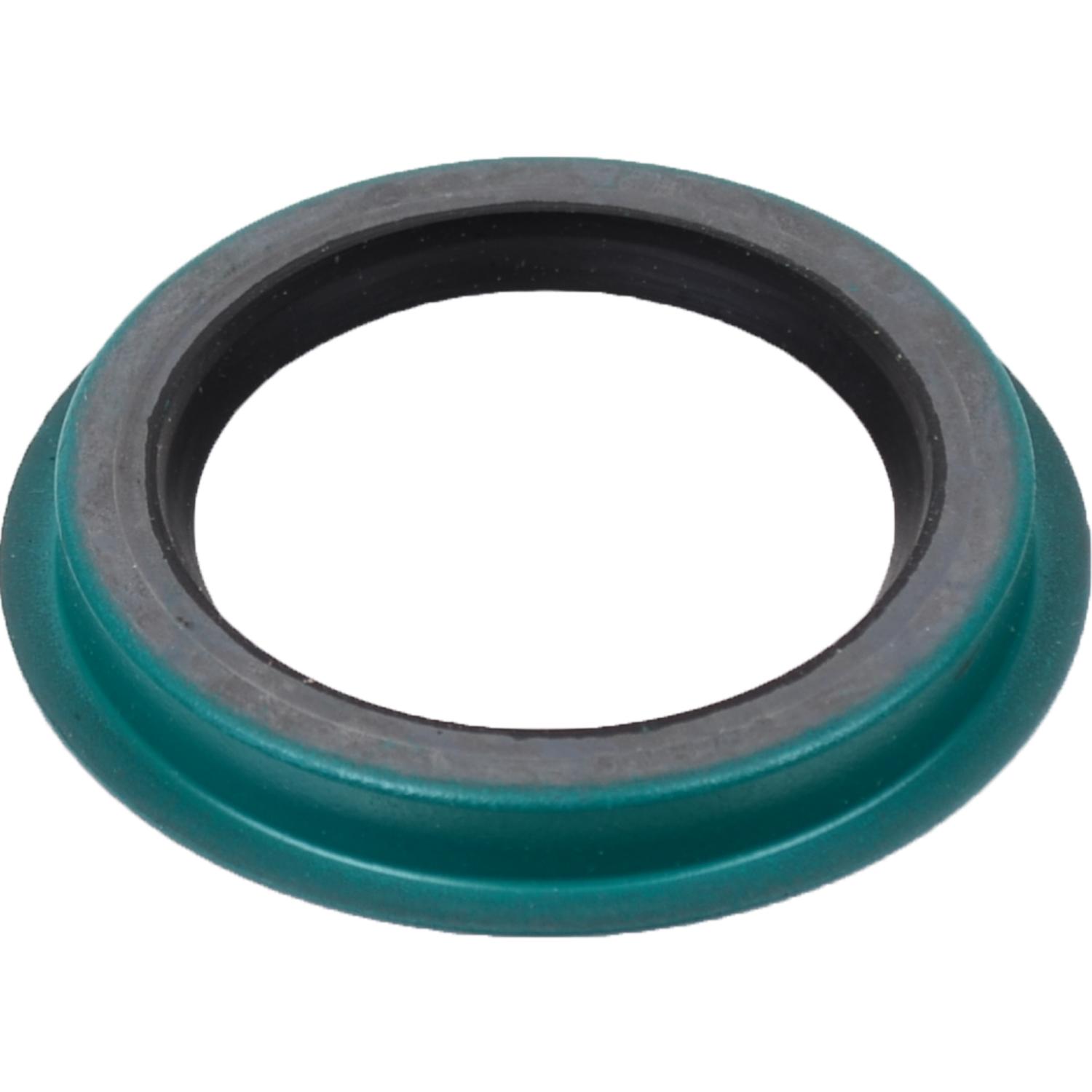 SKF 17815 - Wheel Seal SKF 17815 Wheel Seal product image 1 of 2