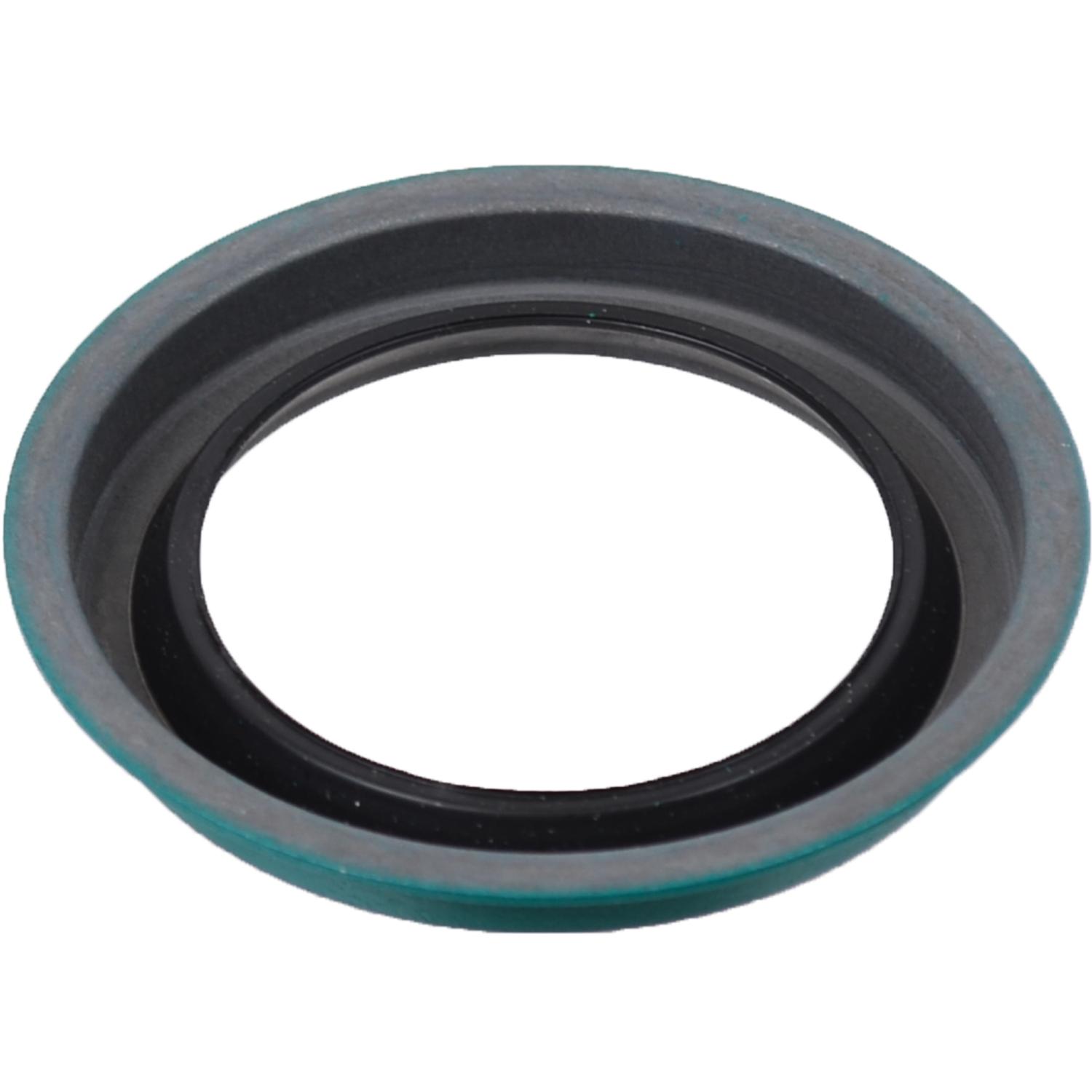 SKF 17815 - Wheel Seal SKF 17815 Wheel Seal product image 2 of 2