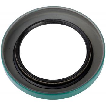 SKF 17821 Engine Timing Cover Seal product image 1 of 2
