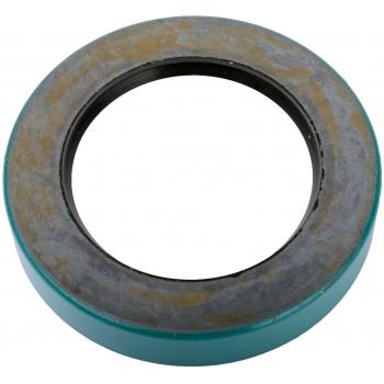 SKF 17821 Engine Timing Cover Seal product image 2 of 2