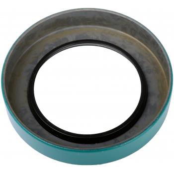 SKF 17836 Wheel Seal product image 1 of 2