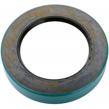 SKF 17836 Wheel Seal product image 2 of 2