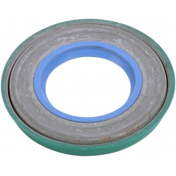 SKF 17849 Auto Trans Oil Pump Seal product image 1 of 2
