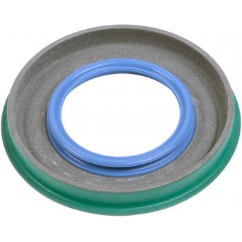 SKF 17849 Auto Trans Oil Pump Seal product image 2 of 2