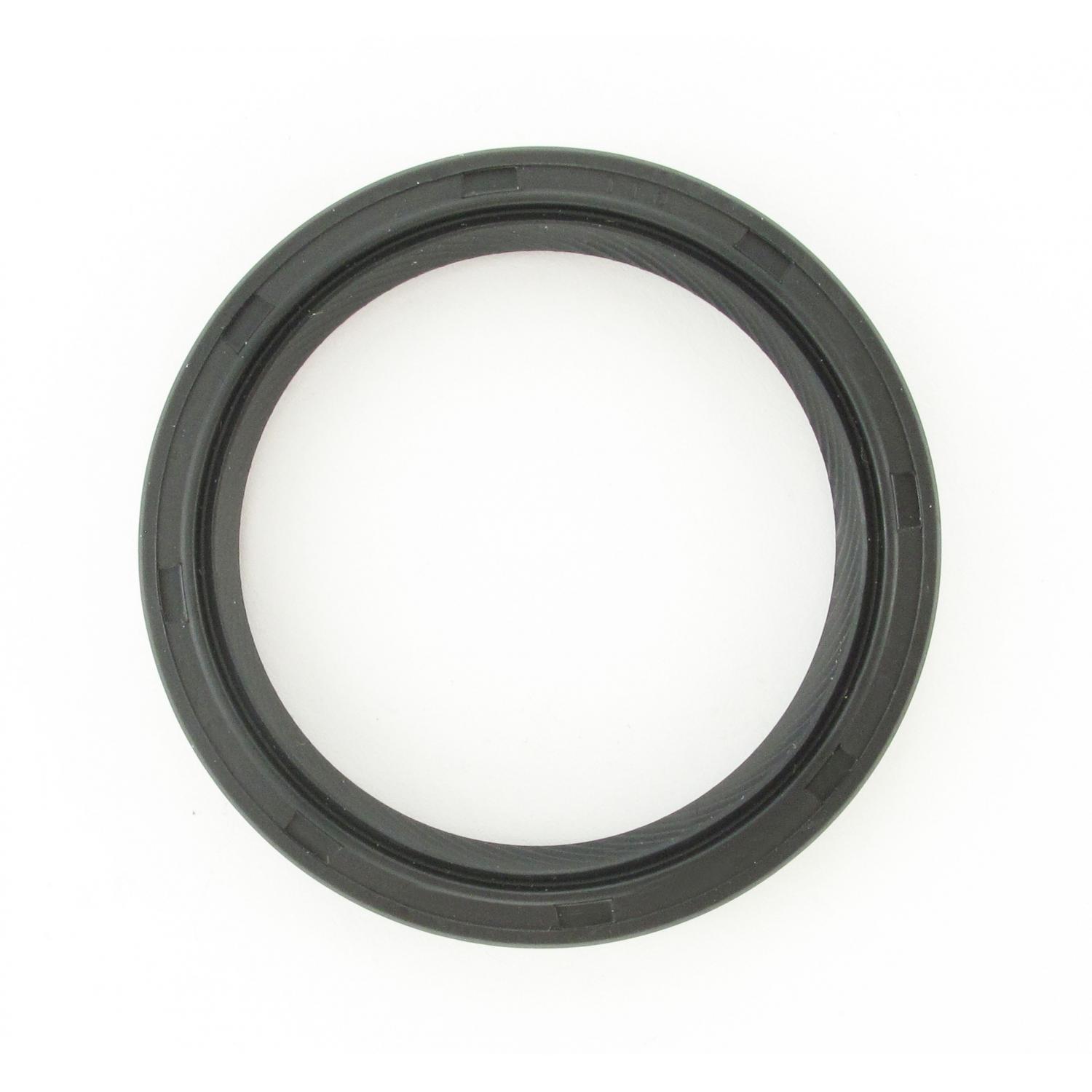 SKF 17897 Engine Timing Cover Seal product image 1 of 3