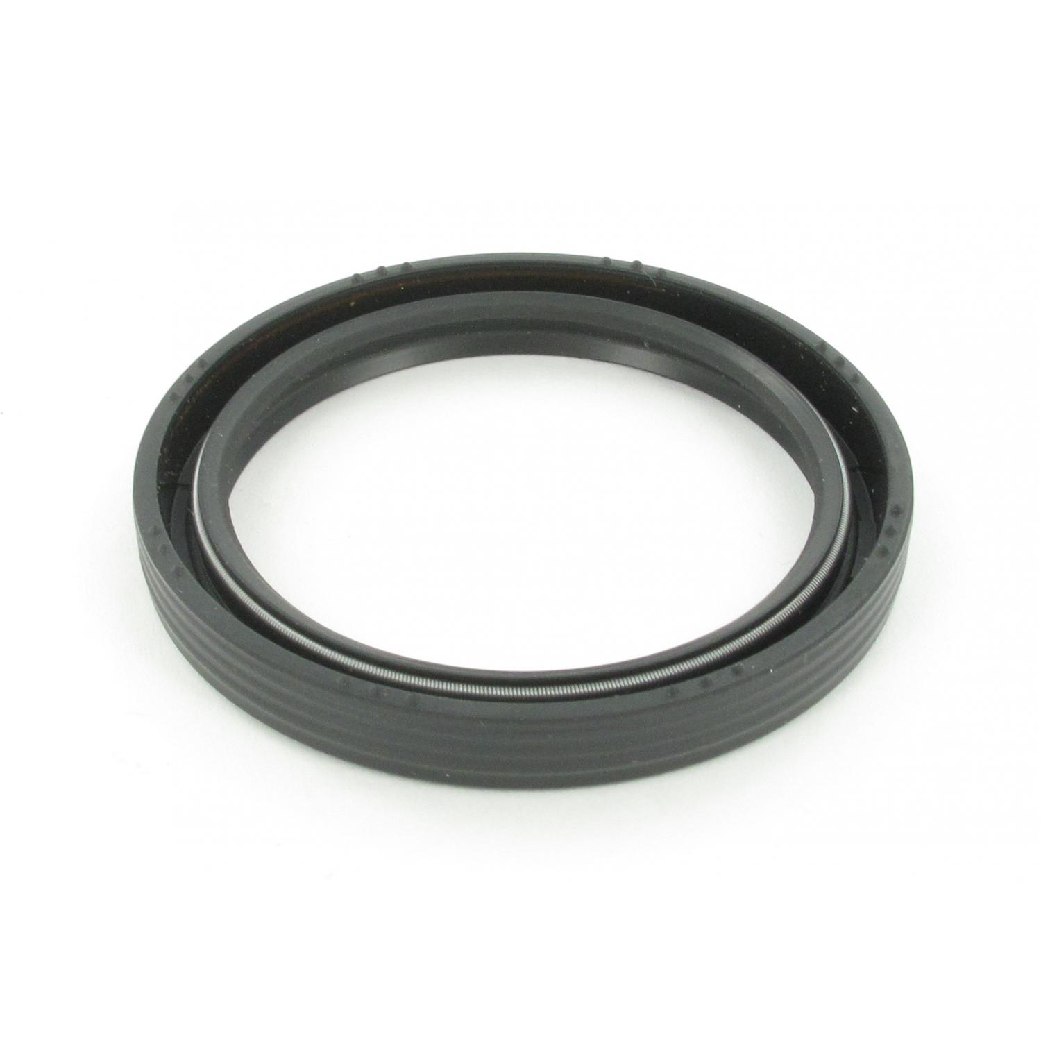 SKF 17897 Engine Timing Cover Seal product image 2 of 3