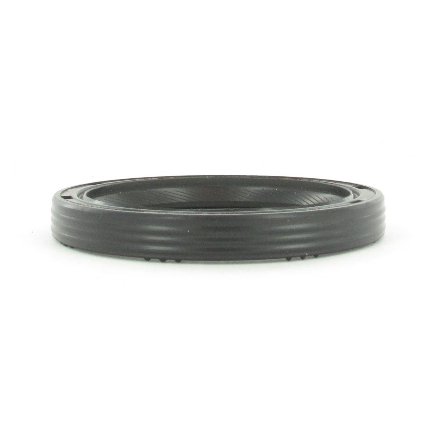 SKF 17897 Engine Timing Cover Seal product image 3 of 3
