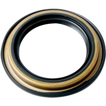 SKF 17905 Wheel Seal product image 1 of 2