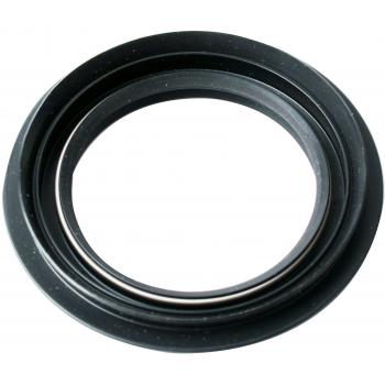 SKF 17905 Wheel Seal product image 2 of 2