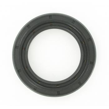 SKF 17907 Engine Timing Cover Seal product image 1 of 3