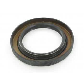SKF 17907 Engine Timing Cover Seal product image 2 of 3