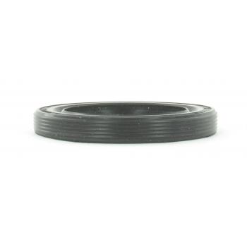 SKF 17907 Engine Timing Cover Seal product image 3 of 3