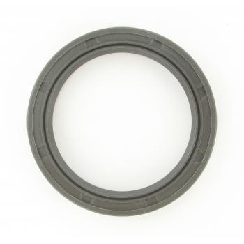SKF 17908 - Engine Timing Cover Seal SKF 17908 Engine Timing Cover Seal product image 1 of 3
