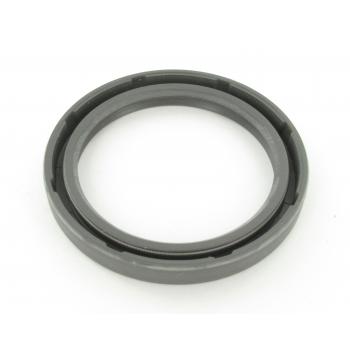 SKF 17908 - Engine Timing Cover Seal SKF 17908 Engine Timing Cover Seal product image 2 of 3