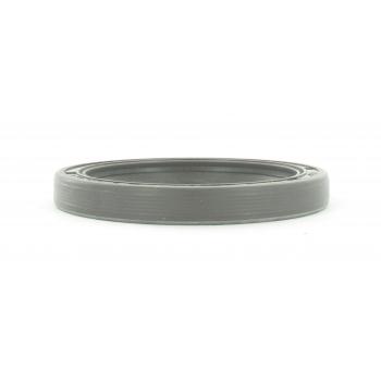 SKF 17908 - Engine Timing Cover Seal SKF 17908 Engine Timing Cover Seal product image 3 of 3