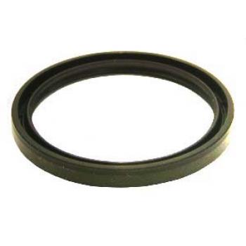 SKF 17909 Wheel Seal product image 1 of 1