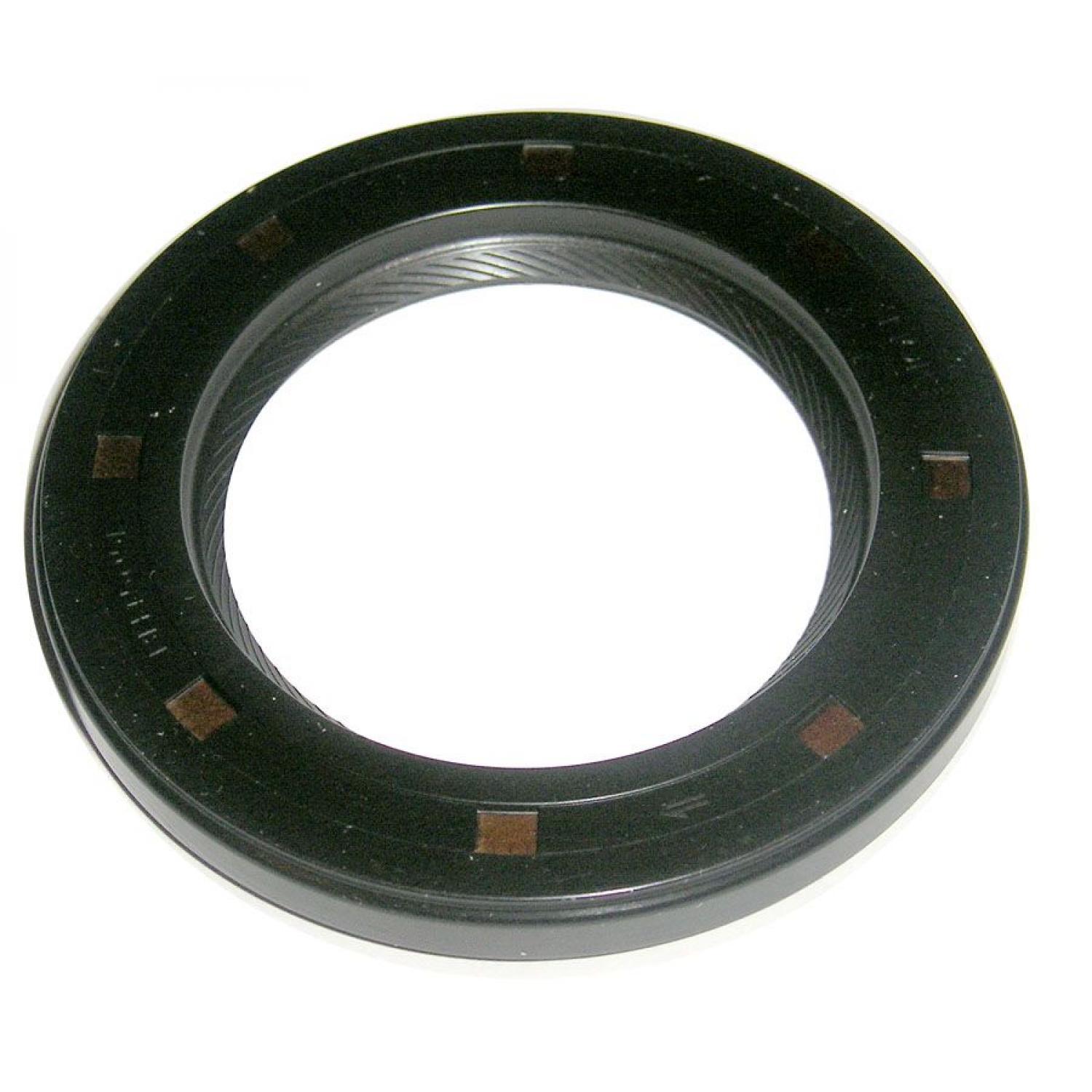 SKF 17914 Auto Trans Input Shaft Seal product image 1 of 1