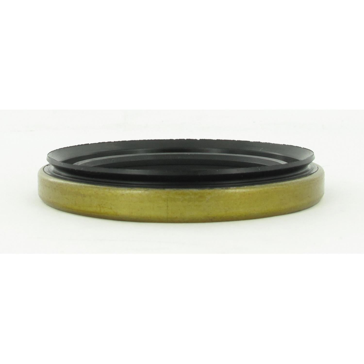 SKF 17915 Wheel Seal product image 1 of 1