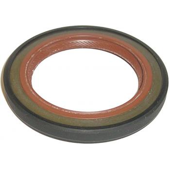 SKF 17918 Engine Camshaft Seal product image 1 of 1