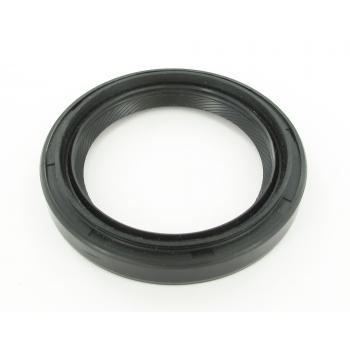 SKF 17919 Auto Trans Output Shaft Seal product image 1 of 3