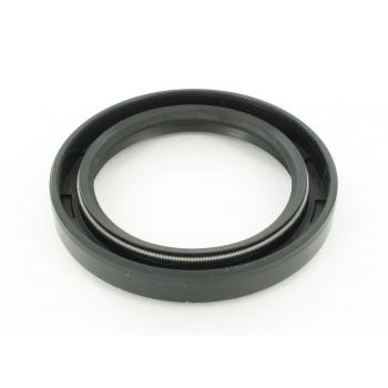 SKF 17919 Auto Trans Output Shaft Seal product image 2 of 3