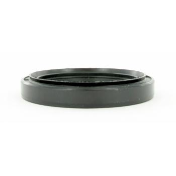 SKF 17919 Auto Trans Output Shaft Seal product image 3 of 3