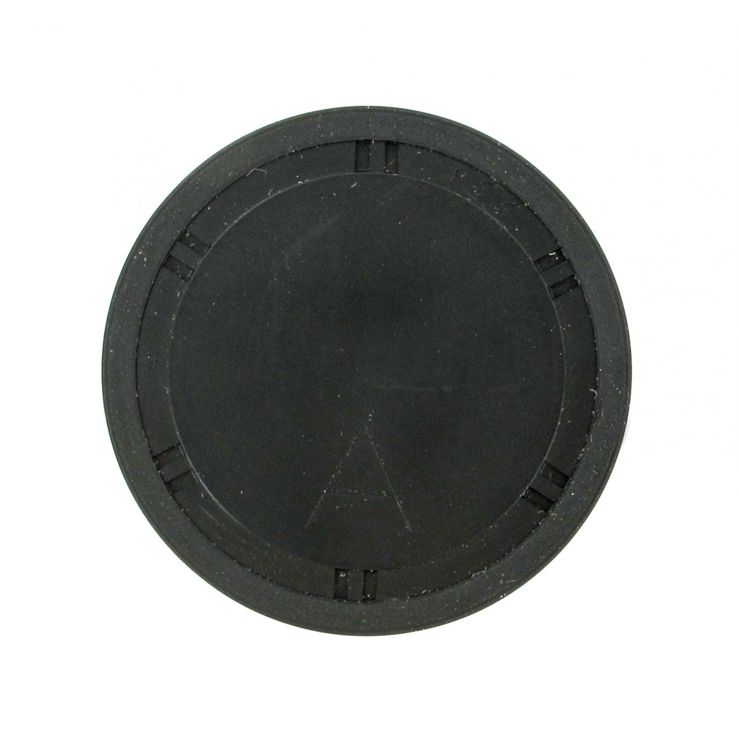 SKF 17943 Engine Camshaft Seal product image 1 of 3