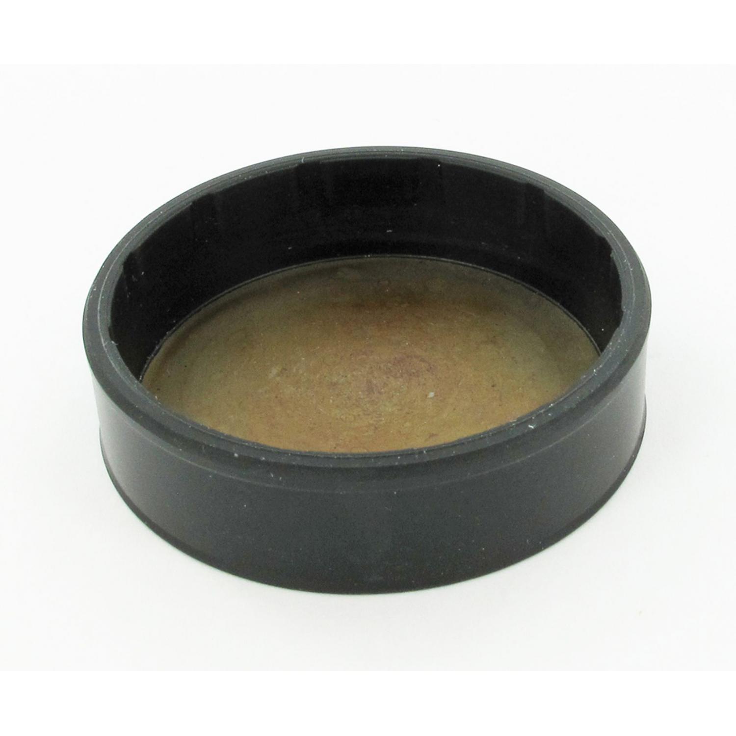 SKF 17943 Engine Camshaft Seal product image 2 of 3