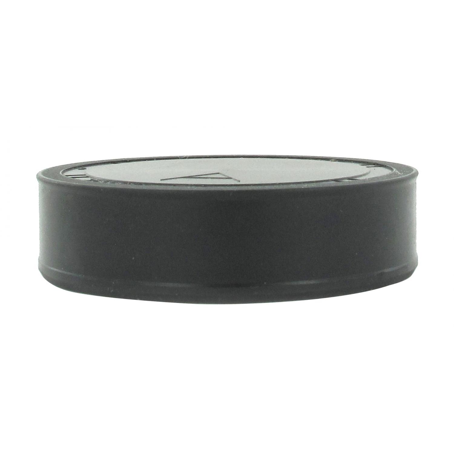 SKF 17943 Engine Camshaft Seal product image 3 of 3