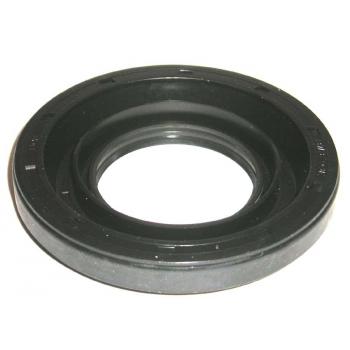 SKF 18000 Auto Trans Output Shaft Seal product image 1 of 1