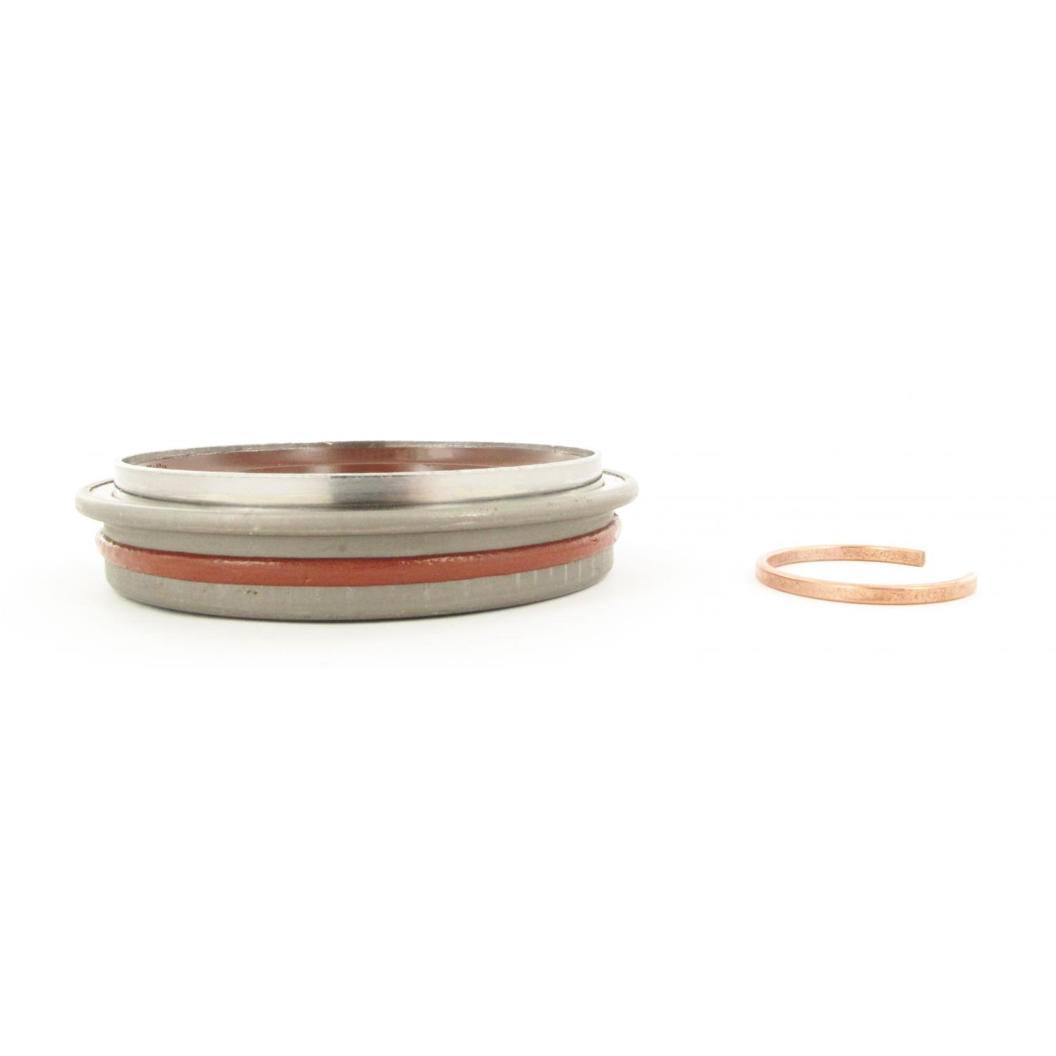 SKF 18005 - Axle Shaft Seal SKF 18005 Axle Shaft Seal product image 1 of 3