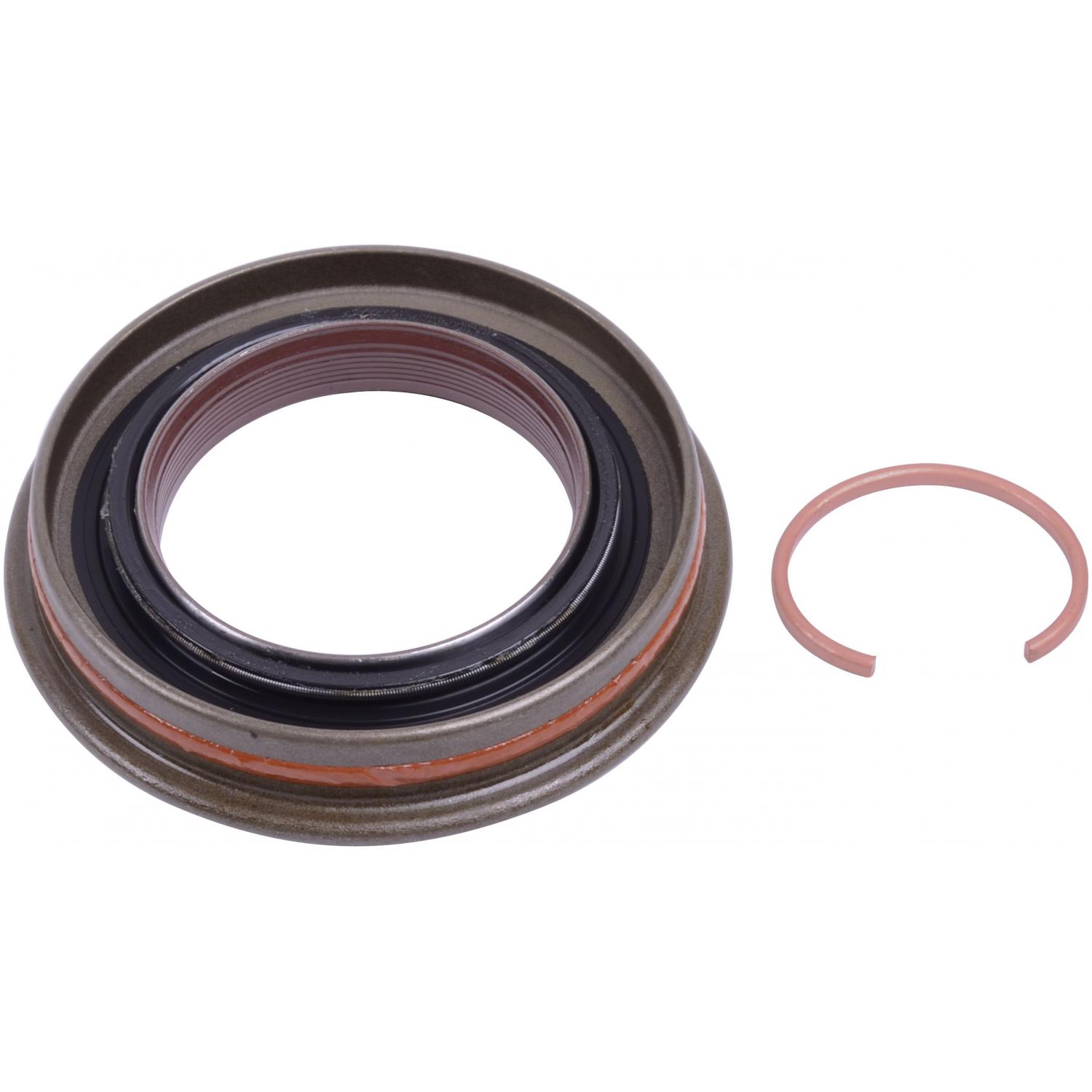 SKF 18005 - Axle Shaft Seal SKF 18005 Axle Shaft Seal product image 2 of 3