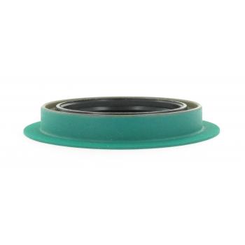 SKF 18009 - Wheel Seal SKF 18009 Wheel Seal product image 1 of 3