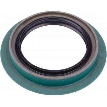 SKF 18009 Wheel Seal product image 2 of 3