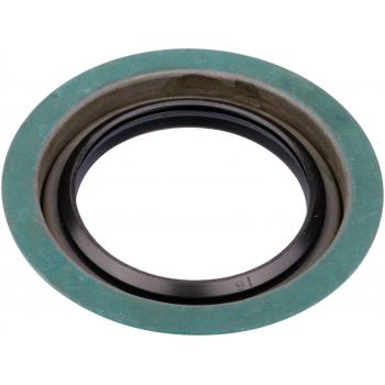 SKF 18009 Wheel Seal product image 3 of 3