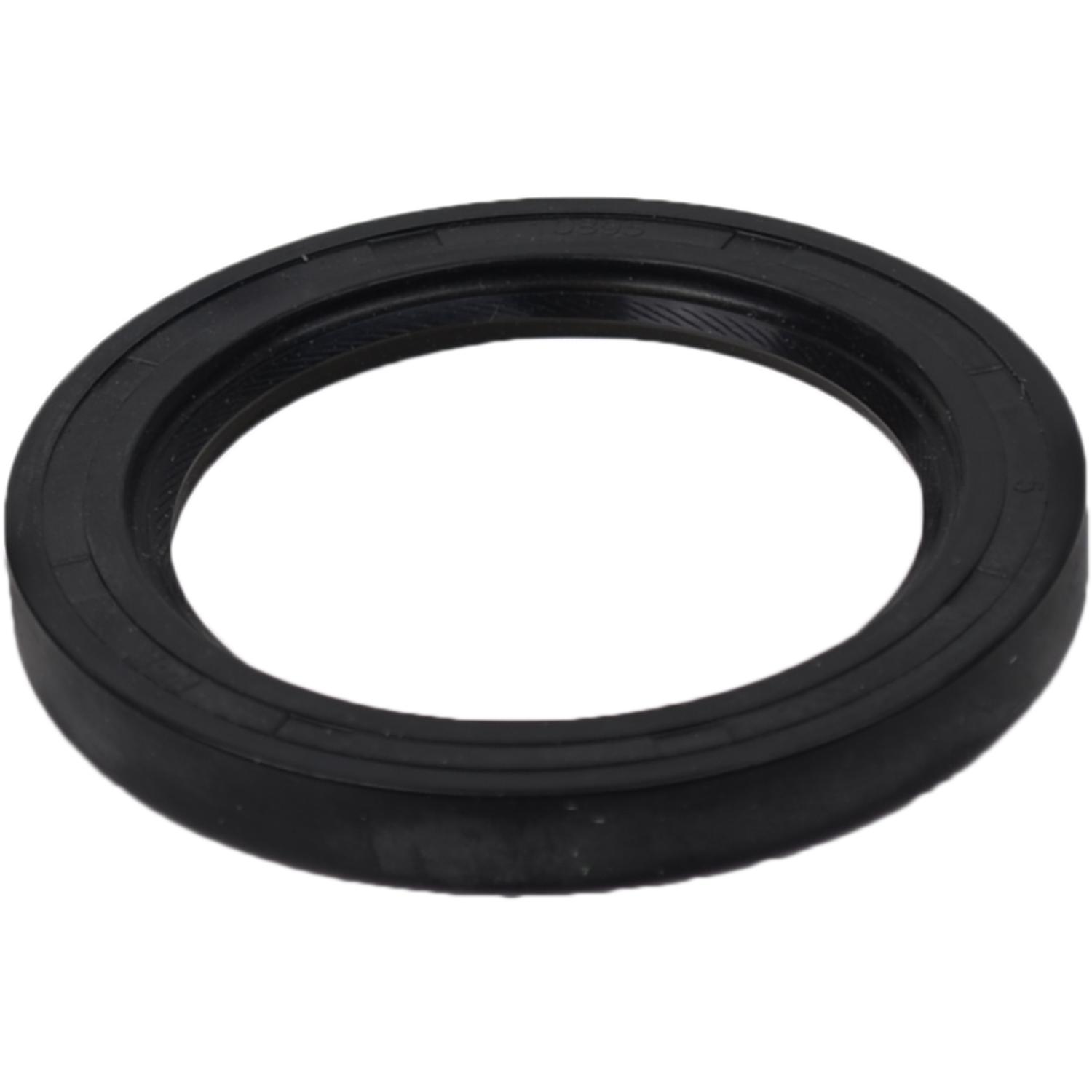SKF 18014 Auto Trans Oil Pump Seal product image 1 of 2