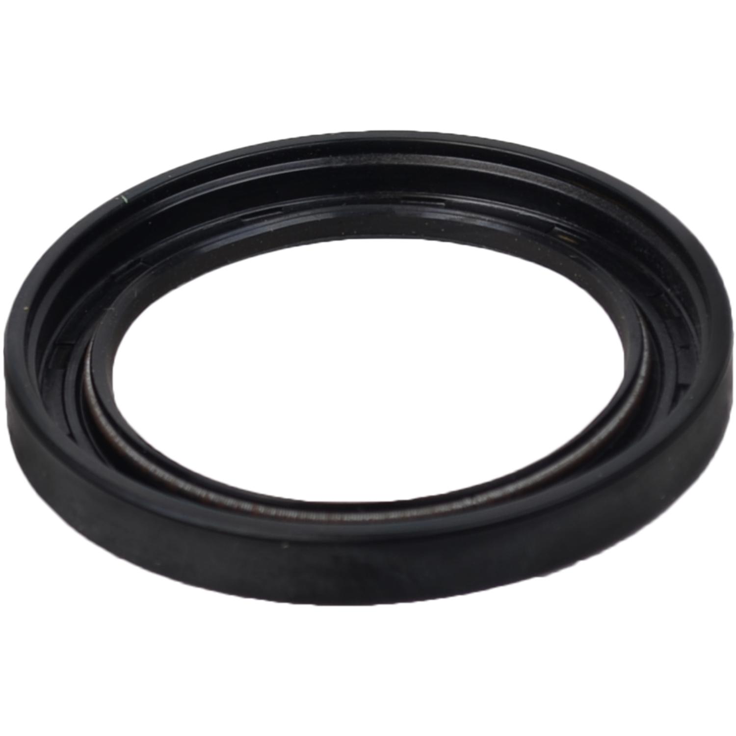 SKF 18014 Auto Trans Oil Pump Seal product image 2 of 2