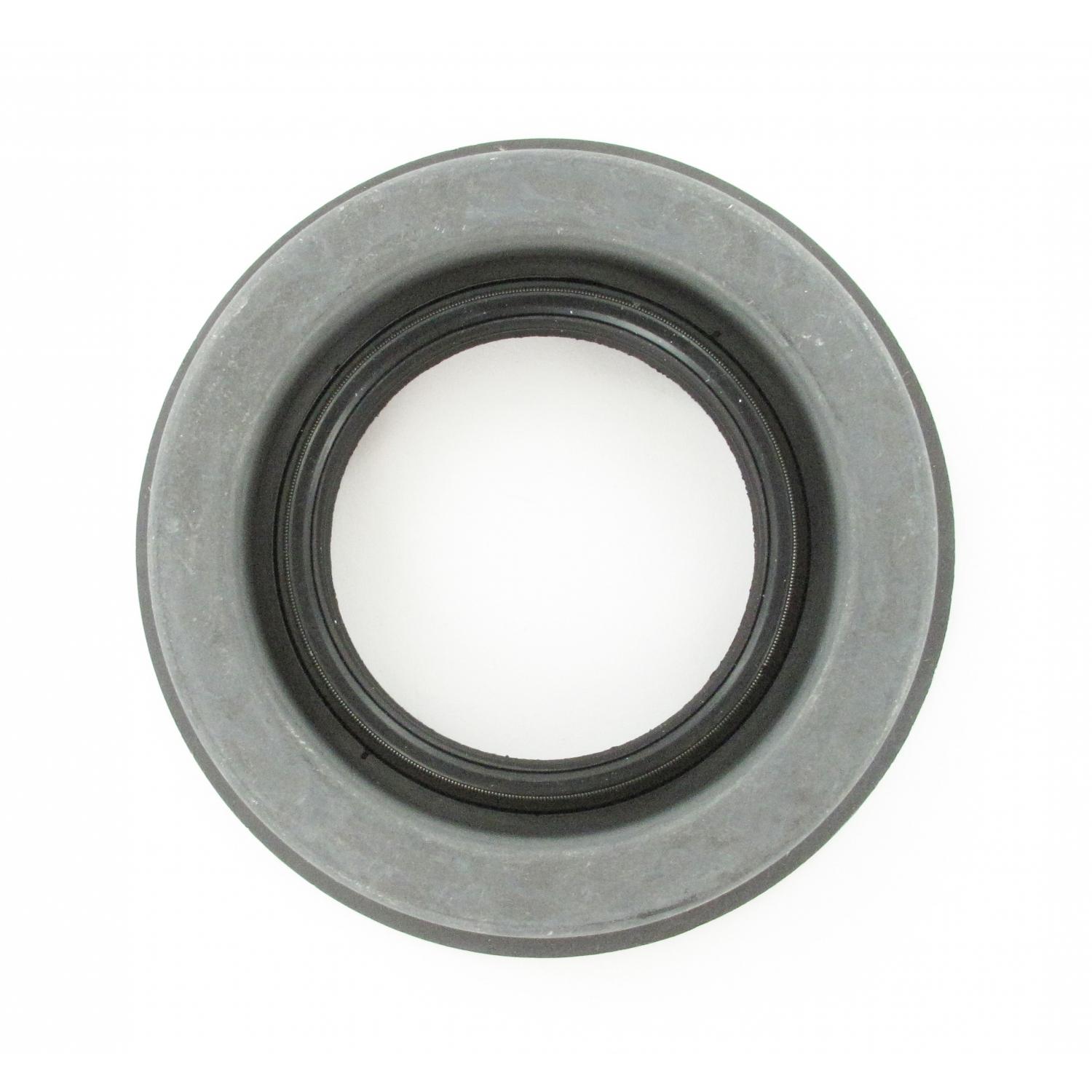 SKF 18024 Differential Pinion Seal product image 1 of 3