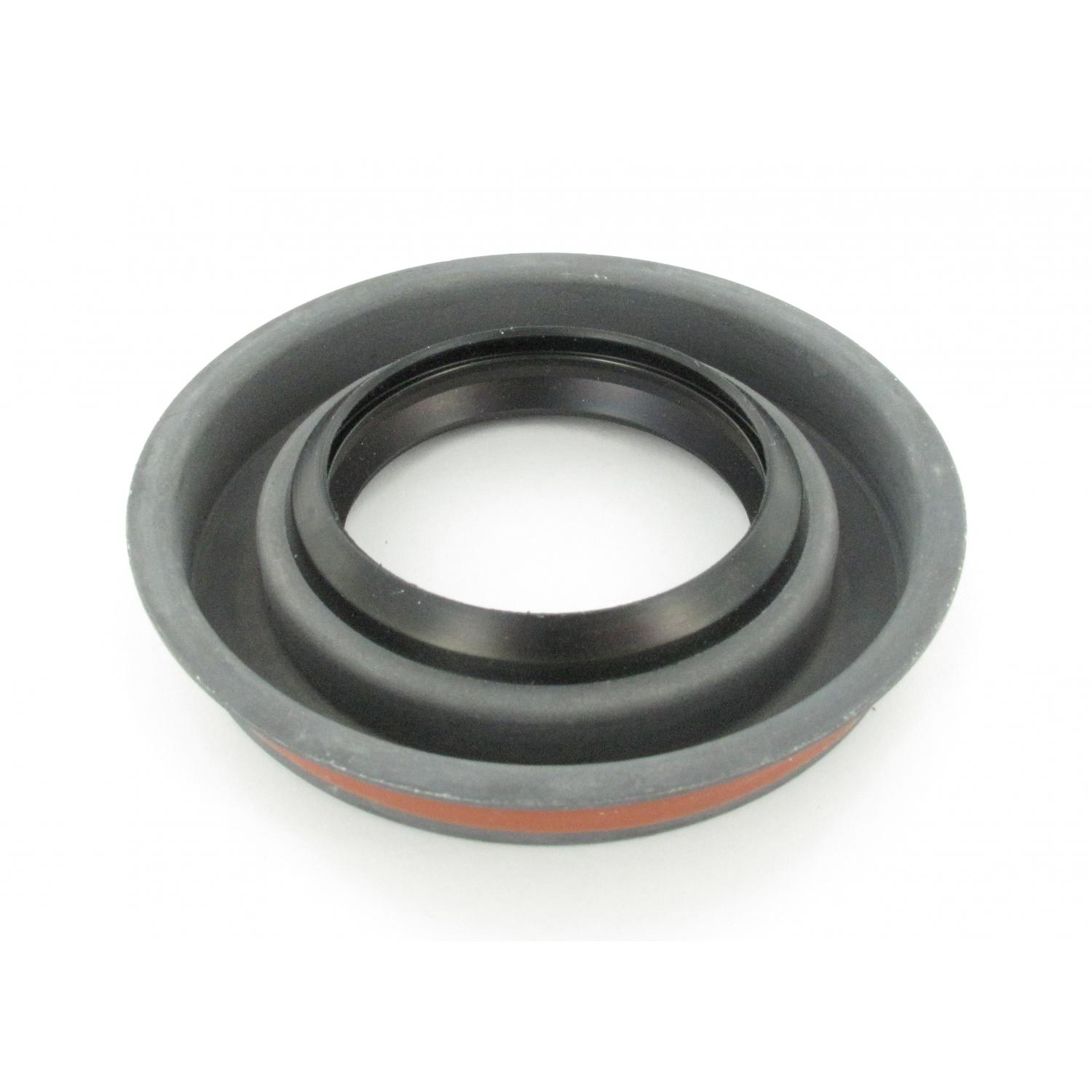 SKF 18024 Differential Pinion Seal product image 2 of 3