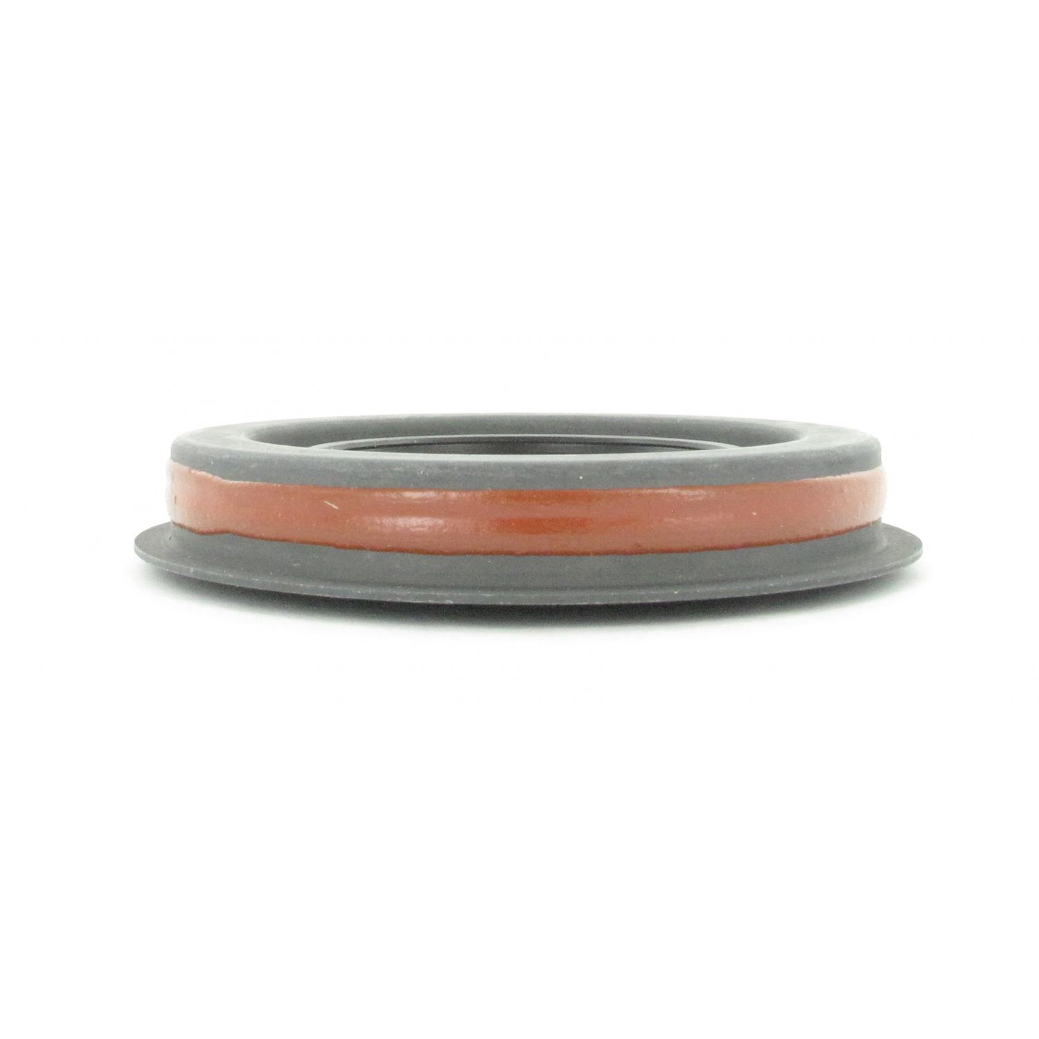 SKF 18024 Differential Pinion Seal product image 3 of 3