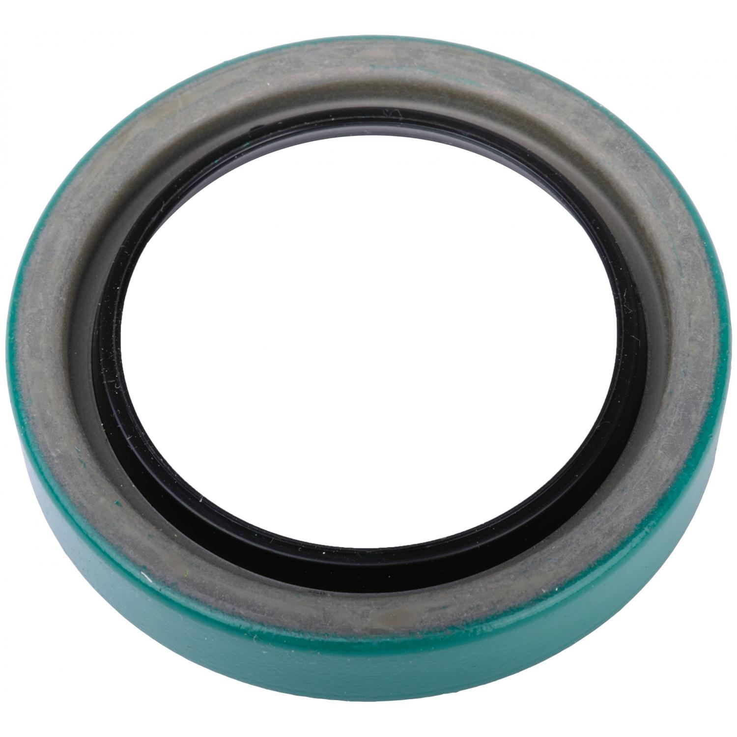 SKF 18050 - Wheel Seal SKF 18050 Wheel Seal product image 1 of 2