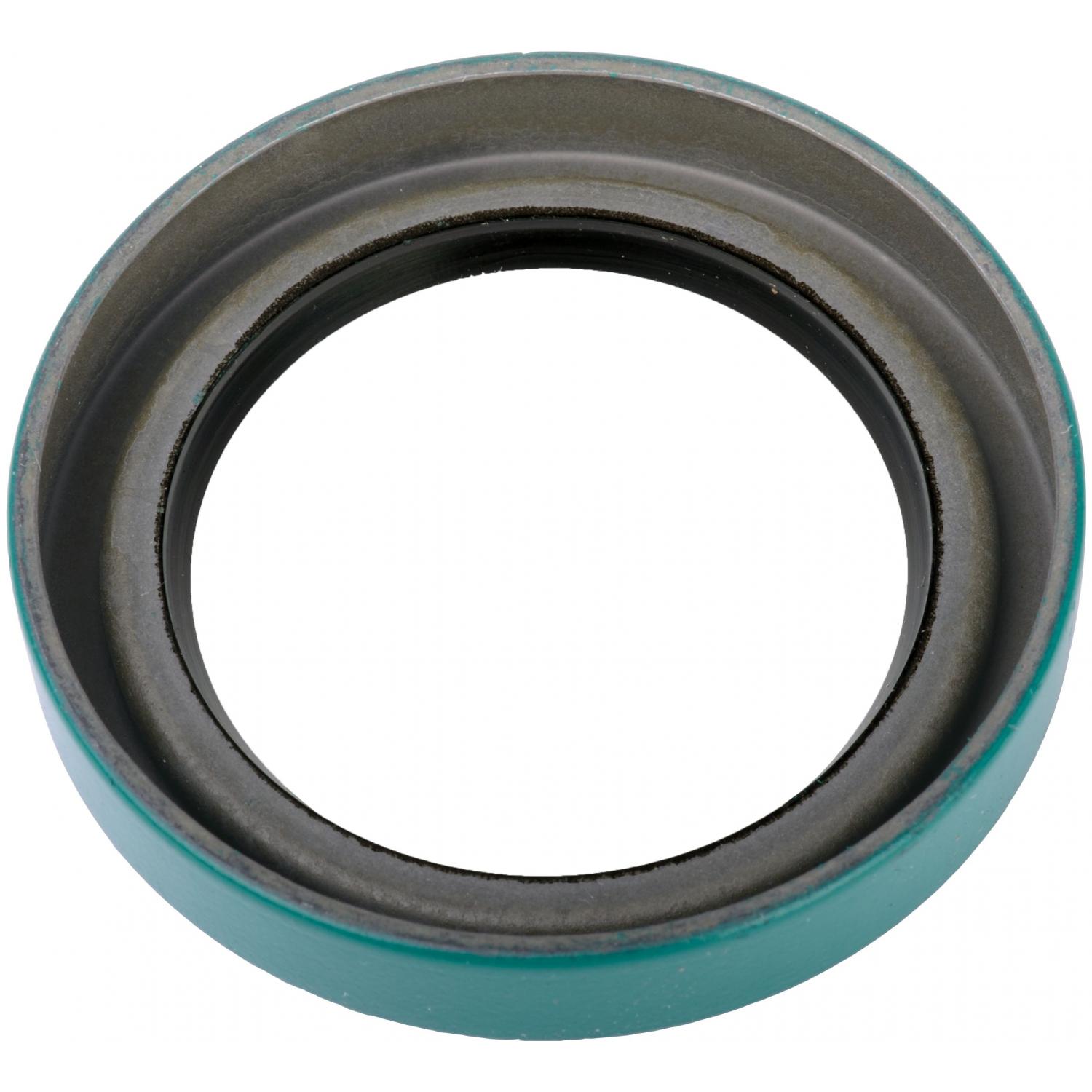 SKF 18050 - Wheel Seal SKF 18050 Wheel Seal product image 2 of 2