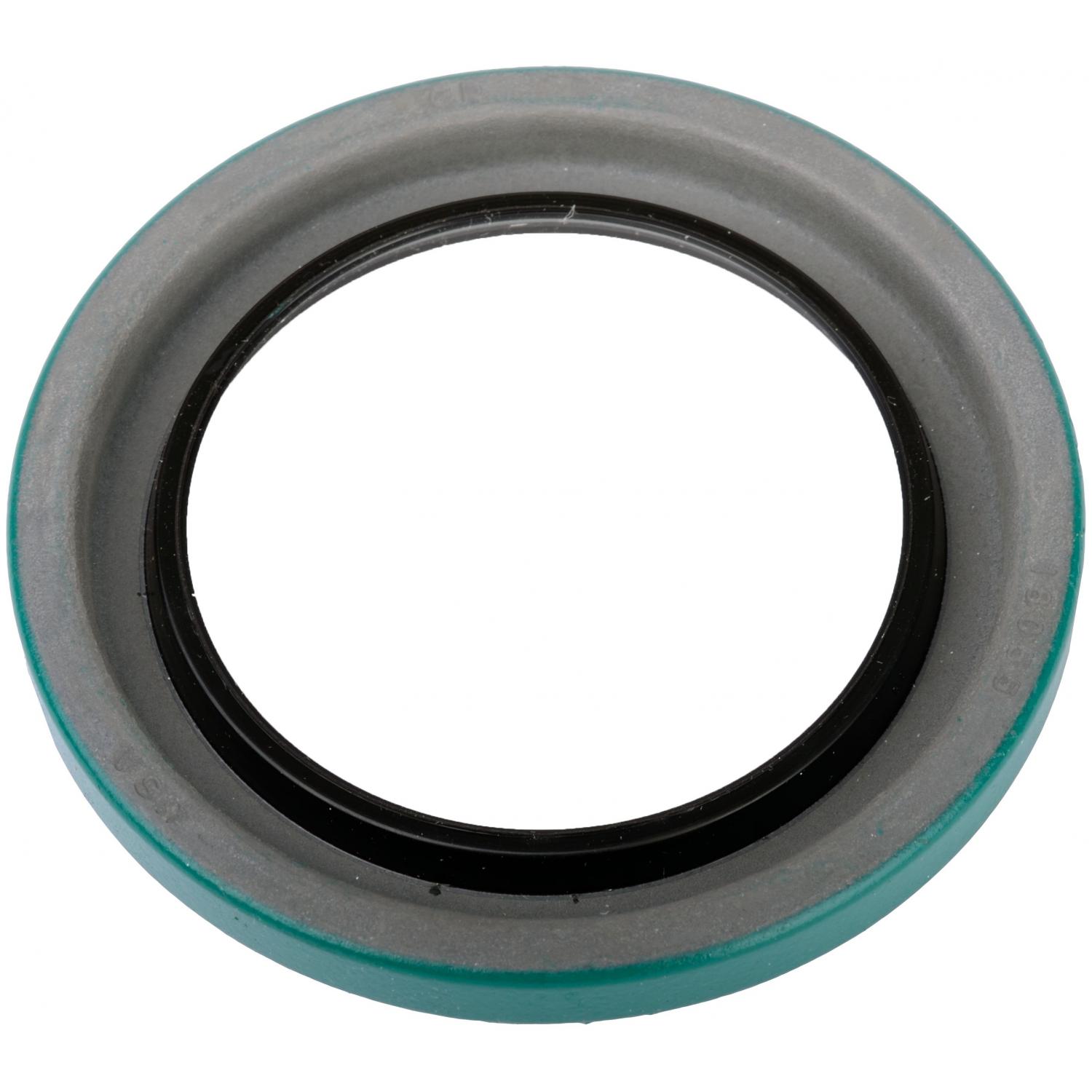 SKF 18055 - Wheel Seal SKF 18055 Wheel Seal product image 1 of 2
