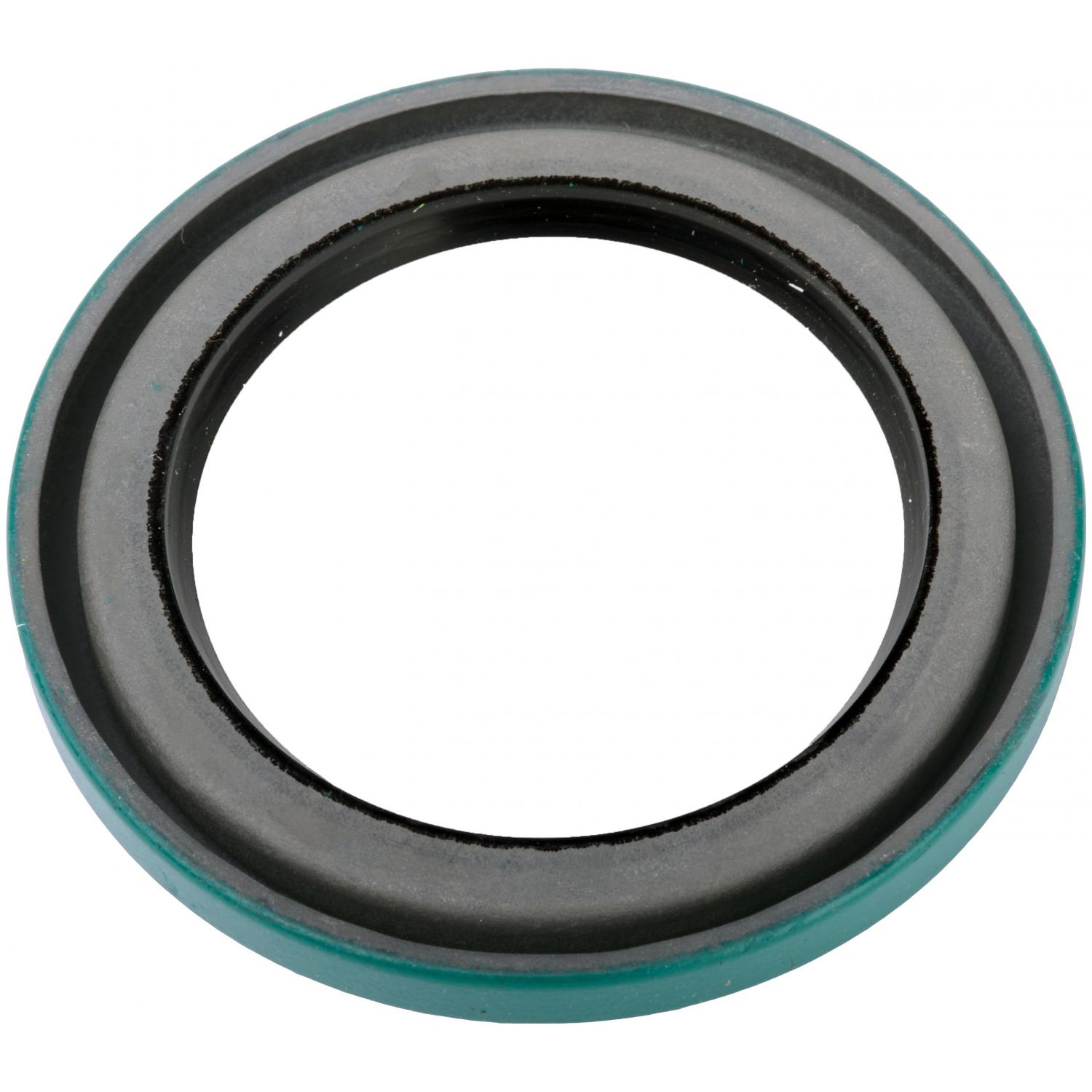 SKF 18055 - Wheel Seal SKF 18055 Wheel Seal product image 2 of 2