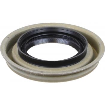 SKF 18062A Differential Pinion Seal product image 1 of 2