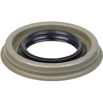 SKF 18062A Differential Pinion Seal product image 2 of 2