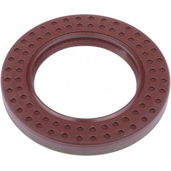 SKF 18096 - Engine Timing Cover Seal SKF 18096 Engine Timing Cover Seal product image 1 of 2