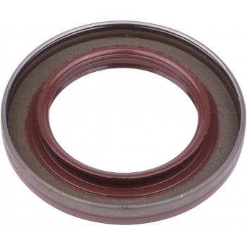 SKF 18096 Engine Timing Cover Seal product image 2 of 2