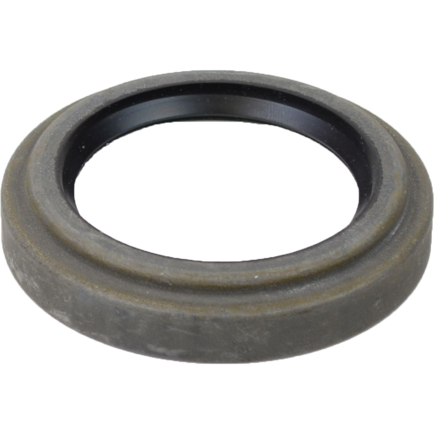 SKF 18100 - Differential Pinion Seal SKF 18100 Differential Pinion Seal product image 1 of 2